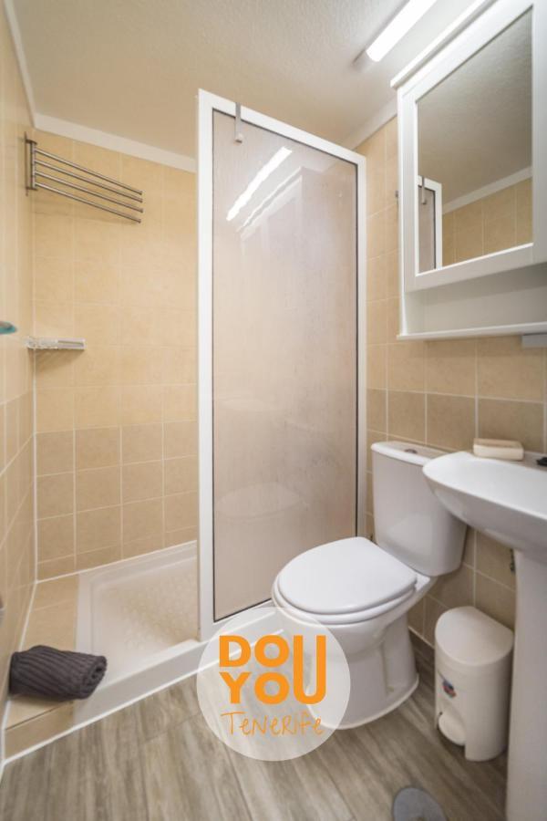 Prime Apartments "Los Diamantes" ロスクリスティアーノス エクステリア 写真