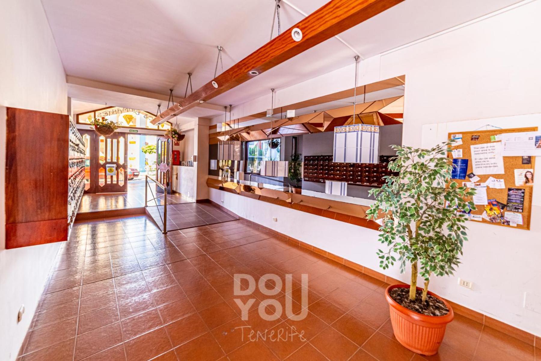 Prime Apartments "Los Diamantes" ロスクリスティアーノス エクステリア 写真