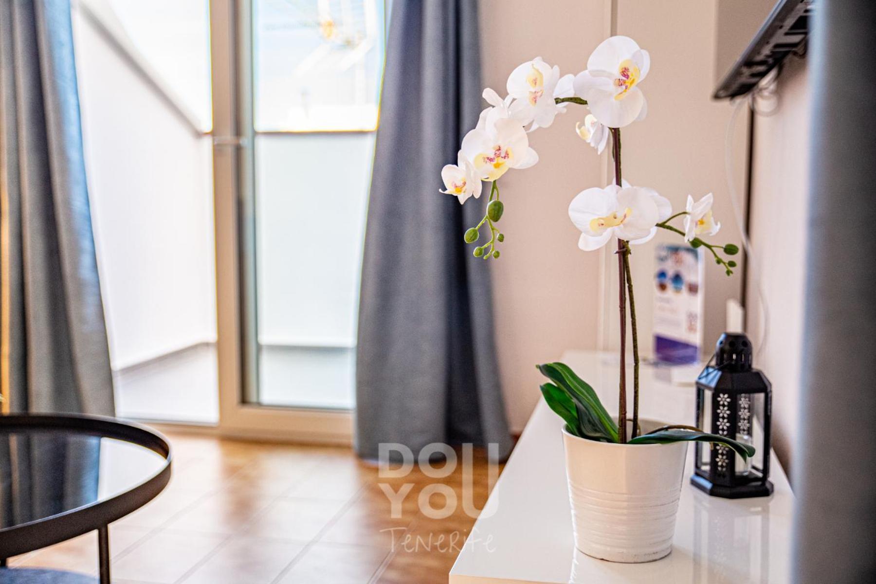 Prime Apartments "Los Diamantes" ロスクリスティアーノス エクステリア 写真