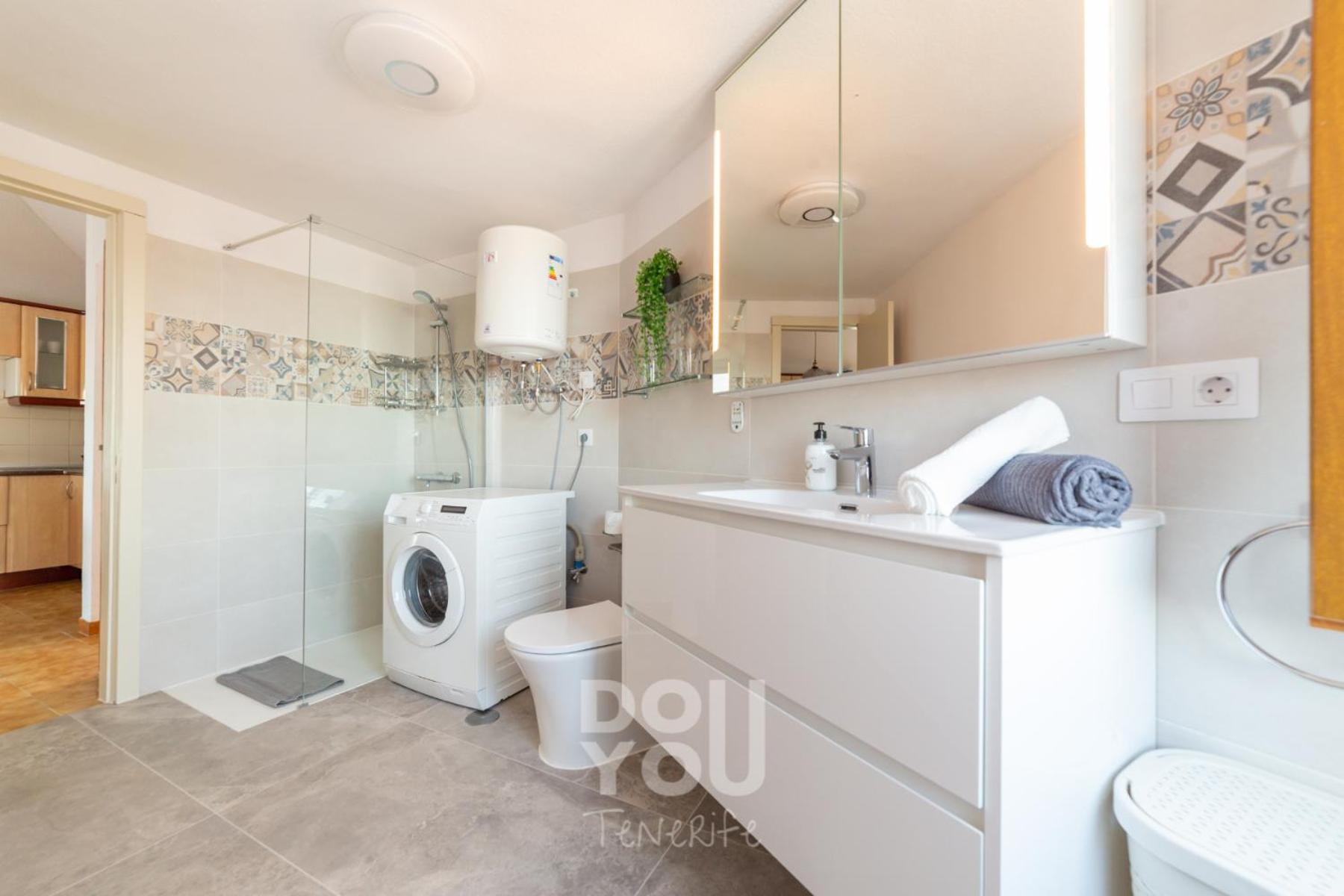 Prime Apartments "Los Diamantes" ロスクリスティアーノス エクステリア 写真